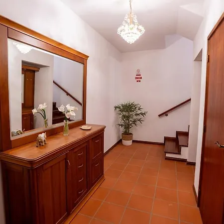 Moradia Boa Vista Canico (Madeira)